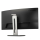 ViewSonic VG3456C - 1285510 - zdjęcie 6
